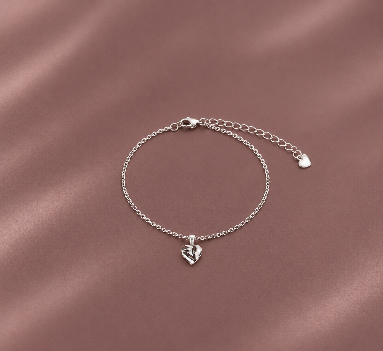 Pulseiras